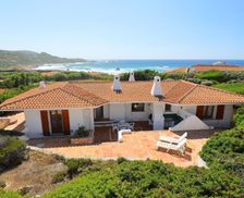 Italy Sardinia Aglientu vacation rental compare prices direct by owner 4155671