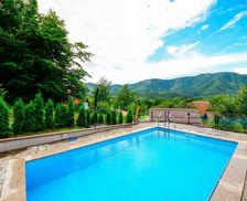 Croatia Primorje-gorski Kotar Brod Na Kupi vacation rental compare prices direct by owner 4858082