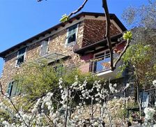 Italy Liguria Rossi vacation rental compare prices direct by owner 6720518