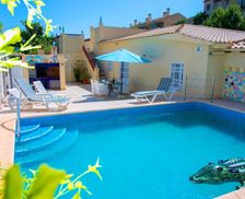 Spain Valencia L'alfàs Del Pi vacation rental compare prices direct by owner 4980312