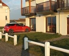 France Hautes-De-France Cayeux-Sur-Mer vacation rental compare prices direct by owner 4933610