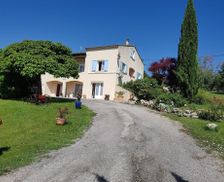 France Provence - Alpes - Cote d'Azur LAZER vacation rental compare prices direct by owner 6146422