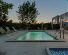 Croatia Istria Valhova vacation rental compare prices direct by owner 4247466