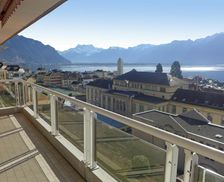 Switzerland Vaud Montreux vacation rental compare prices direct by owner 3938023