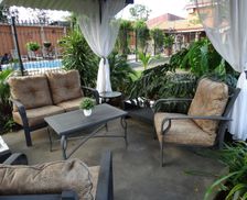 Costa Rica Provincia de Heredia Heredia vacation rental compare prices direct by owner 3620985