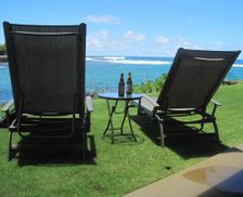 United States Hawaii Poipu vacation rental compare prices direct by owner 22452