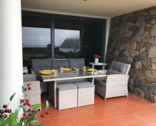 Portugal Açores Angra do Heroísmo vacation rental compare prices direct by owner 23861848