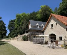 France Centre-Val De Loire Cravant-Les-Côteaux vacation rental compare prices direct by owner 4068335