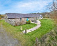 United Kingdom WLS Aberdaron vacation rental compare prices direct by owner 6498766