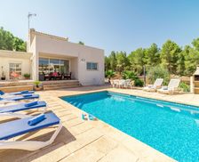 Spain Balearic Islands Artà vacation rental compare prices direct by owner 4276889