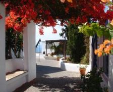 Spain Canary Islands La Matanza de Acentejo vacation rental compare prices direct by owner 5108311