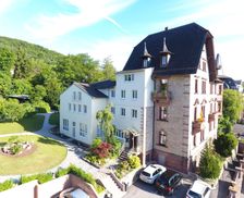 Germany Bavaria Bad Kissingen vacation rental compare prices direct by owner 11423962