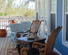 Bahamas North Andros staniard creek, Andros vacation rental compare prices direct by owner 1774067