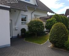 Germany Hessen Kassel vacation rental compare prices direct by owner 4447121