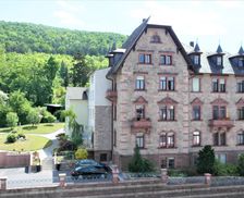 Germany Bavaria Bad Kissingen vacation rental compare prices direct by owner 4679754