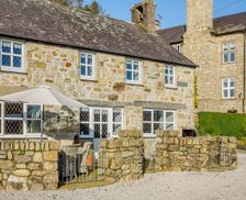 United Kingdom WLS Abersoch vacation rental compare prices direct by owner 4726288