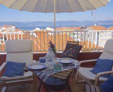 Spain GA Porto do Son vacation rental compare prices direct by owner 4500977