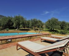 Italy Sicilia San Giorgio vacation rental compare prices direct by owner 4900093