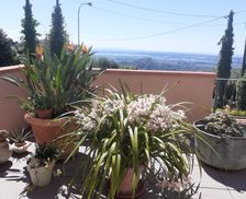 Italy Toscana Corsanico vacation rental compare prices direct by owner 4145572