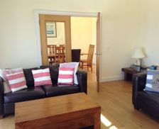 United Kingdom NIR Portstewart vacation rental compare prices direct by owner 4245299