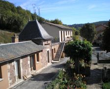 France Occitanie Saint-Victor-et-Melvieu vacation rental compare prices direct by owner 5390741