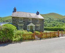 United Kingdom WLS Llanymawddwy vacation rental compare prices direct by owner 4850486