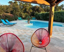 France Provence-Alpes-Côte-D’Azur La Tour-D'aigues vacation rental compare prices direct by owner 5109627