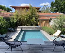 France Nouvelle-Aquitaine Arès vacation rental compare prices direct by owner 4056765