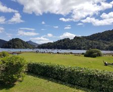 New Zealand Marlborough Ngakuta Bay vacation rental compare prices direct by owner 6563054