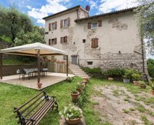 Italy Veneto Albisano vacation rental compare prices direct by owner 4528886