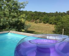 France Nouvelle-Aquitaine Saint-Paul-Lizonne vacation rental compare prices direct by owner 4257673