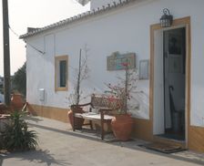 Portugal Evora District Monte do Catarina vacation rental compare prices direct by owner 4568081