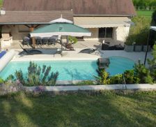 France Grand Est Arrentières vacation rental compare prices direct by owner 4344839