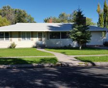 United States Colorado Alamosa vacation rental compare prices direct by owner 330990