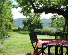 Italy Tuscany Radicondoli vacation rental compare prices direct by owner 4280294