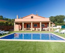 Spain Catalonia Caldes De Malavella vacation rental compare prices direct by owner 5134032