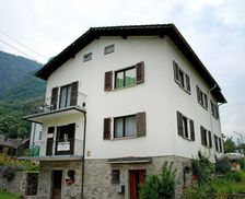 Switzerland Ticino Chironico vacation rental compare prices direct by owner 3886788