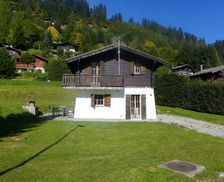 Switzerland Fribourg Moléson vacation rental compare prices direct by owner 5091911