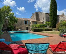 France Occitanie Combas vacation rental compare prices direct by owner 6574959