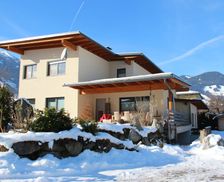 Austria Tyrol Helfenstein vacation rental compare prices direct by owner 5064058