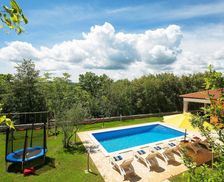 Croatia Istria Pazin vacation rental compare prices direct by owner 10255553