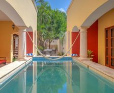 Mexico Yuc. Centro vacation rental compare prices direct by owner 3451925