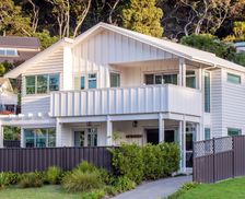 New Zealand Ohope Ohope vacation rental compare prices direct by owner 10985006