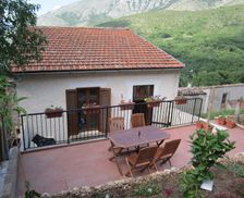 Italy Abruzzo Ofena vacation rental compare prices direct by owner 5548196