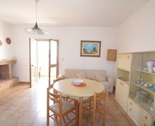 Italy Puglia Torre dell'Orso vacation rental compare prices direct by owner 3880775