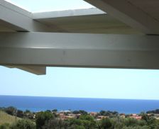 Italy Sardinia Solanas vacation rental compare prices direct by owner 4326361