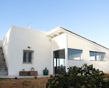 Italy Sicilia Solanto (Santa Flavia) vacation rental compare prices direct by owner 4178587