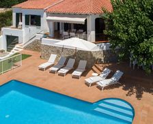 Spain Menorca San Jaime Mediterraneo Alayor vacation rental compare prices direct by owner 4772731