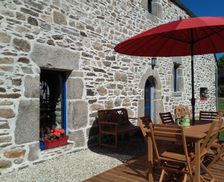 France Bretagne Plouigneau vacation rental compare prices direct by owner 6604414