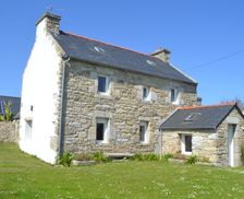 France Bretagne Porspoder vacation rental compare prices direct by owner 4309647